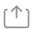 Sharing allowed icon